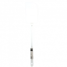 Rubbermaid 16 Squeegee″