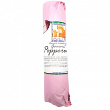 Papille Gourmet pepperoni Rosette