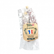 Maison de Savoie Sarment courbe dry sausage