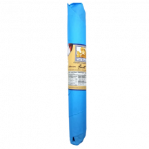 Papille Catalan fuet Rosette