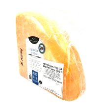 Fromage à pâte ferme [env.0.2kg] image #9740