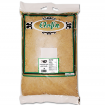 R.Fortin Golden brown sugar