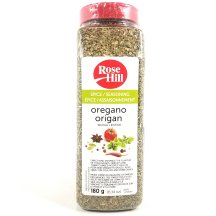 Rose Hill Origan entier