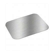 Titan Lam cardboard lid 5X7in