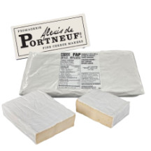 Fromage brie [env.1.5kg]