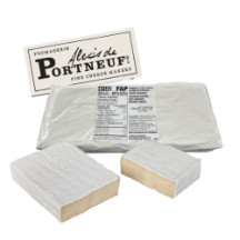 Fromage brie à pâte molle [env. 1.25kg]