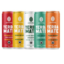Assorted Yerba Mate [can+dep]