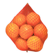 Navel orange