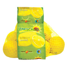 Lemon [bag]